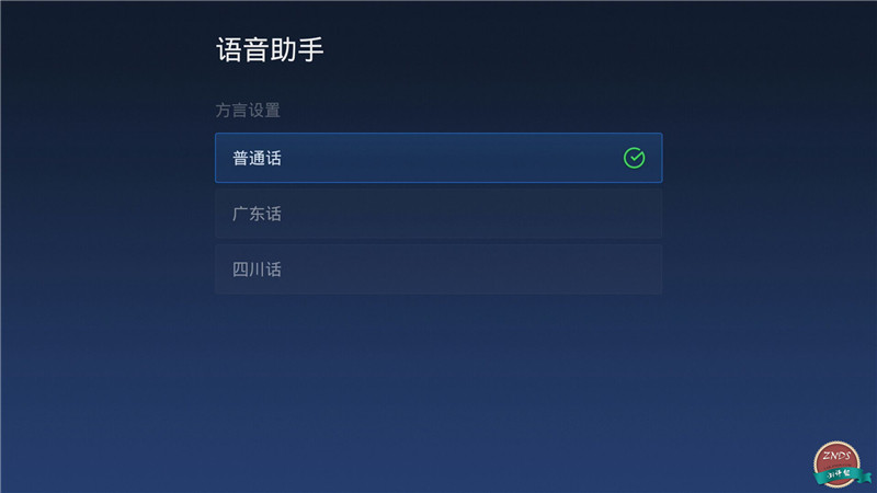 寰哺m1鎶曞奖璇勬祴,寰哺鎶曞奖m1f1瀵规瘮