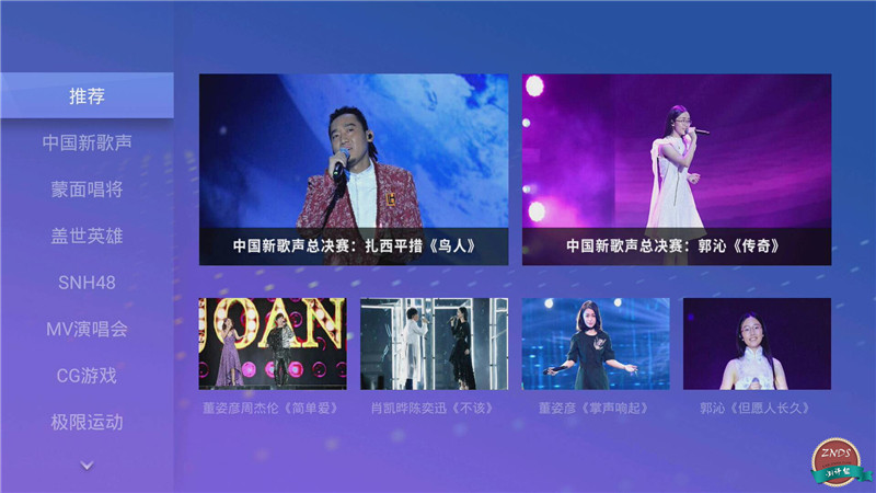 寰哺m1鎶曞奖璇勬祴,寰哺鎶曞奖m1f1瀵规瘮