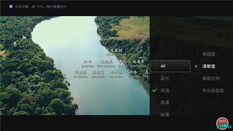 寰哺m1鎶曞奖璇勬祴,寰哺鎶曞奖m1f1瀵规瘮