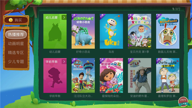 寰哺m1鎶曞奖璇勬祴,寰哺鎶曞奖m1f1瀵规瘮