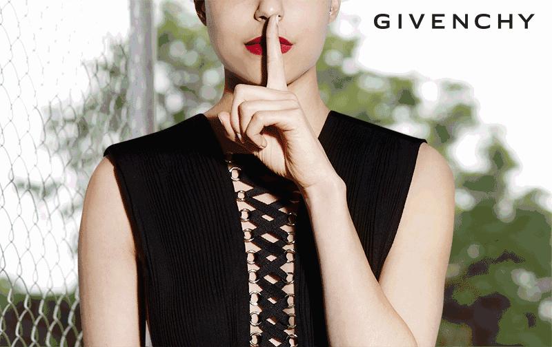 全球热销十大口红排名表,断货的口红有哪些