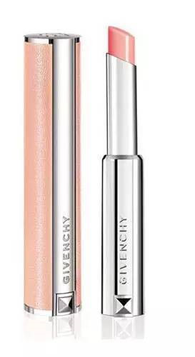 全球热销十大口红排名表,断货的口红有哪些