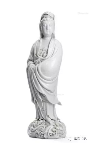 香港佳士得拍卖行拍卖现代书画,香港佳士得拍卖会战士画