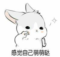 澳洲蜂胶面霜测评,国货护肤品蜂胶滋养紧致面霜