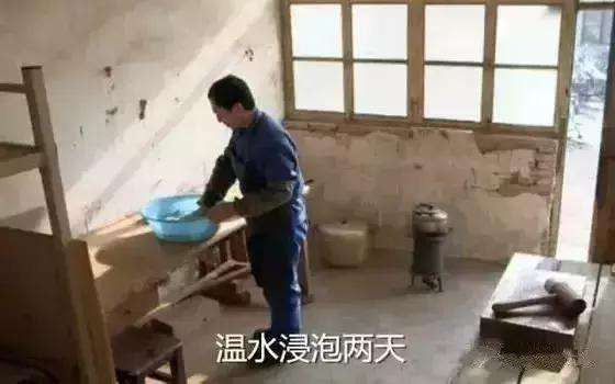 红木胶粘结效果怎么样,鱼鳔胶的粘合力