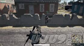 《绝地求生》外挂盘点各路神仙过海“吃鸡”各显神通