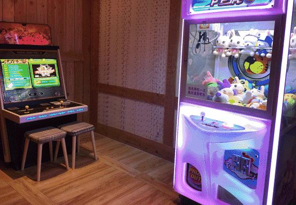 这几家好吃的澡堂子请你收好,再降温必被挤爆