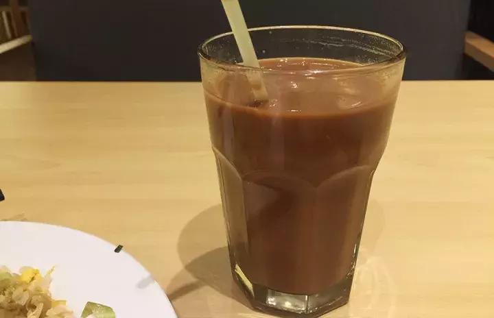 这几家好吃的澡堂子请你收好,再降温必被挤爆