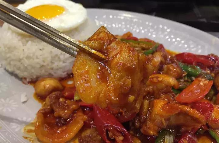 这几家好吃的澡堂子请你收好,再降温必被挤爆