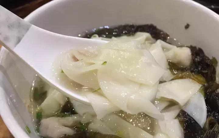 这几家好吃的澡堂子请你收好,再降温必被挤爆