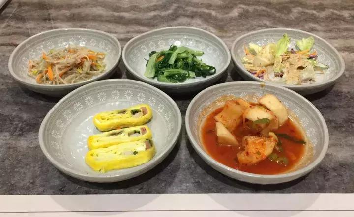 这几家好吃的澡堂子请你收好,再降温必被挤爆