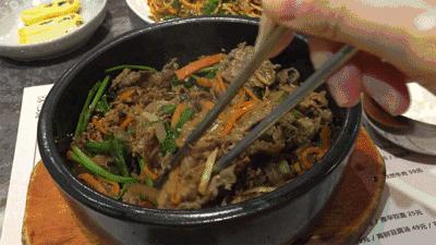 这几家好吃的澡堂子请你收好,再降温必被挤爆