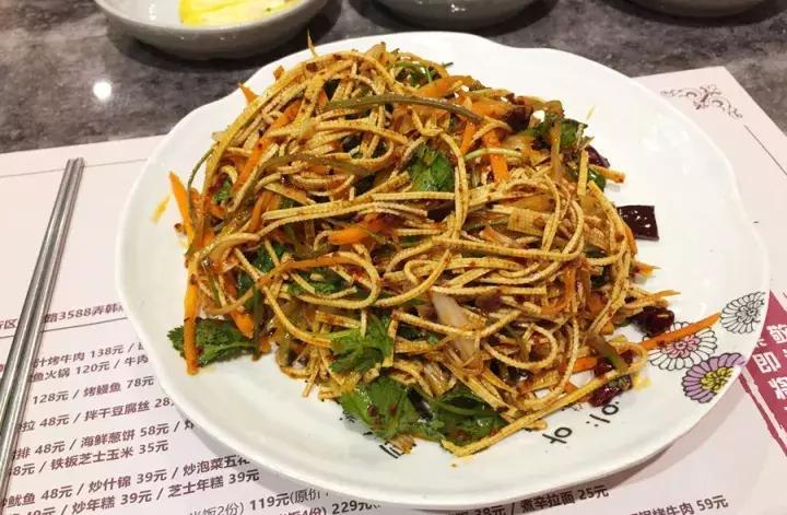 这几家好吃的澡堂子请你收好,再降温必被挤爆