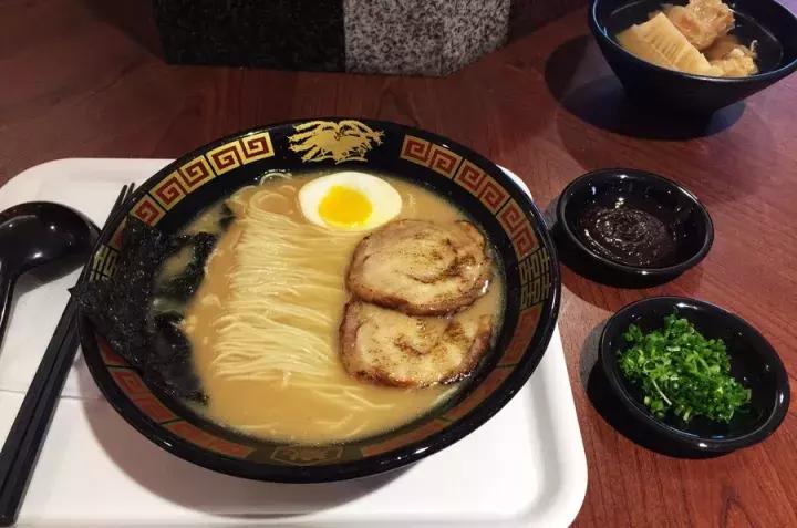 这几家好吃的澡堂子请你收好,再降温必被挤爆