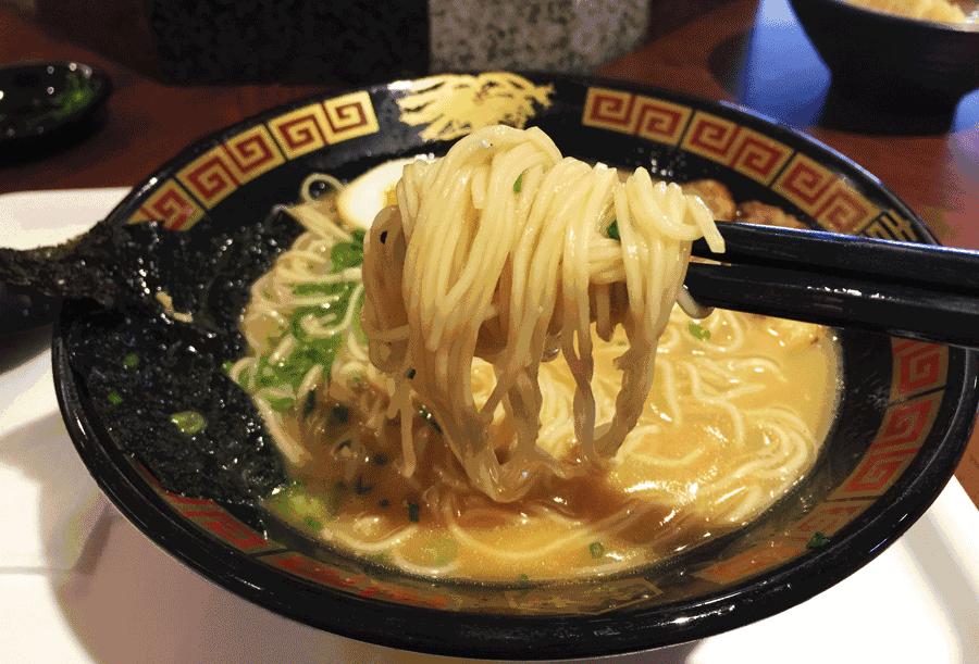 这几家好吃的澡堂子请你收好,再降温必被挤爆