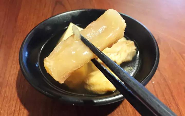 这几家好吃的澡堂子请你收好,再降温必被挤爆