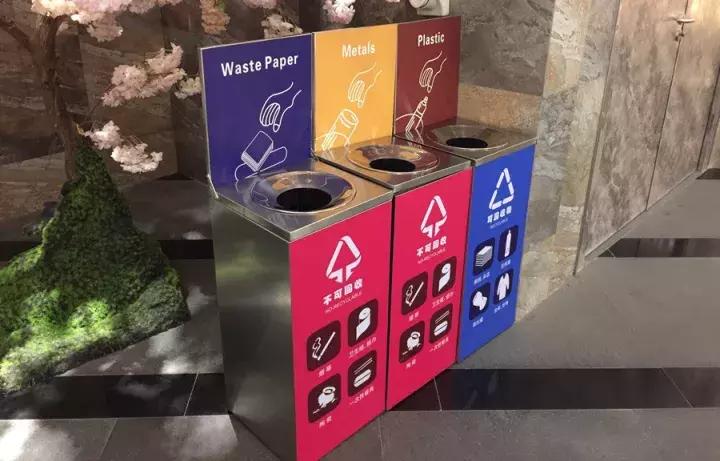 这几家好吃的澡堂子请你收好,再降温必被挤爆