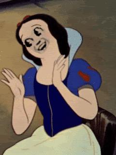 王卫顺丰快递是怎么来的,顺丰快递王卫谈为什么快