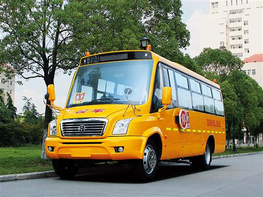 国内各大车企排名,国内各大车企品牌车型全知道