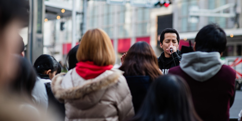 大阪买玩具攻略,大阪买买买攻略