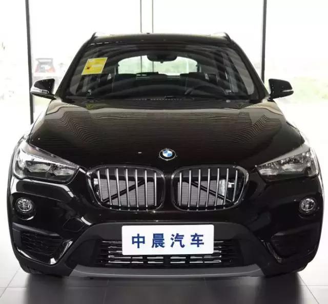 0首付买车百万豪车,0首付买新车可以有钱到手吗