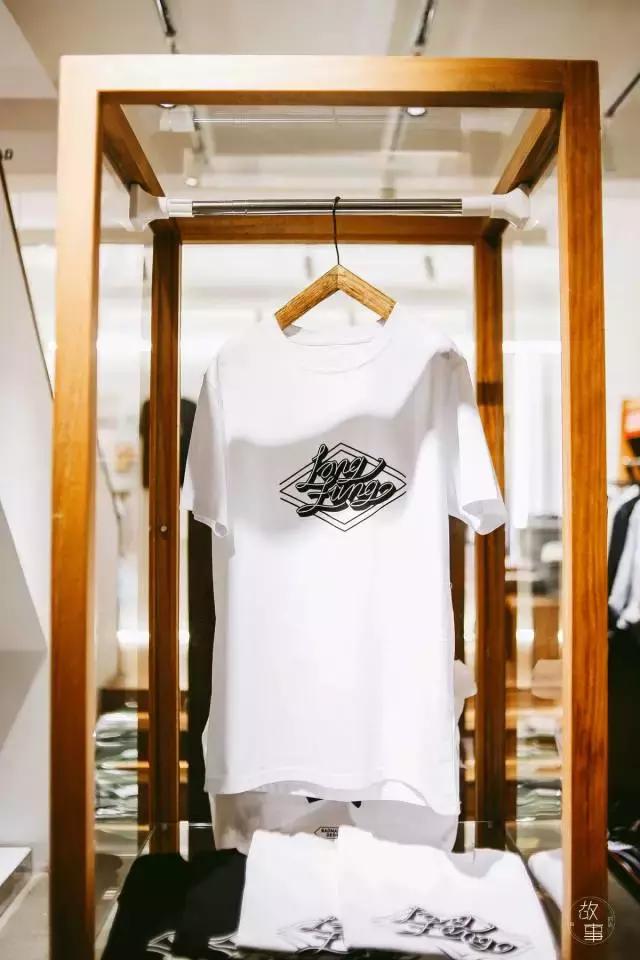 没去过这家店，难怪你撩不到妹