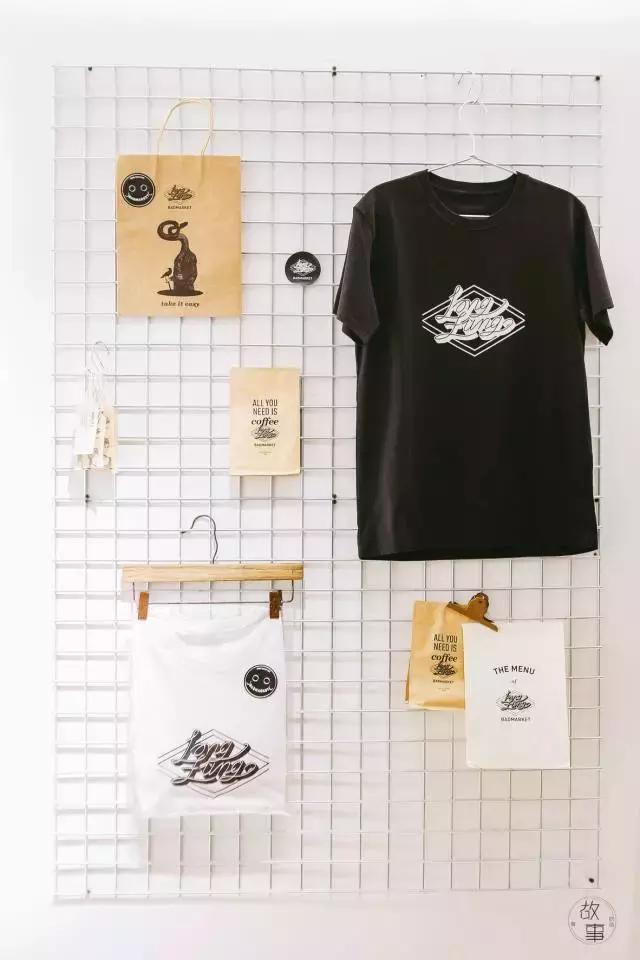 没去过这家店，难怪你撩不到妹