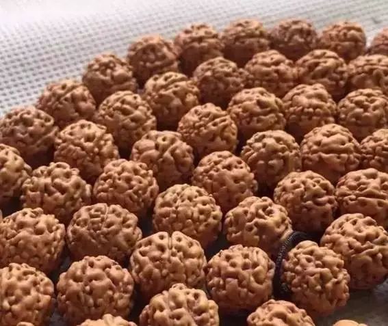 小金刚哪种品质最好,小金刚价值排行榜