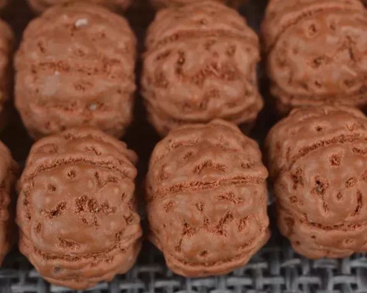 小金刚哪种品质最好,小金刚价值排行榜