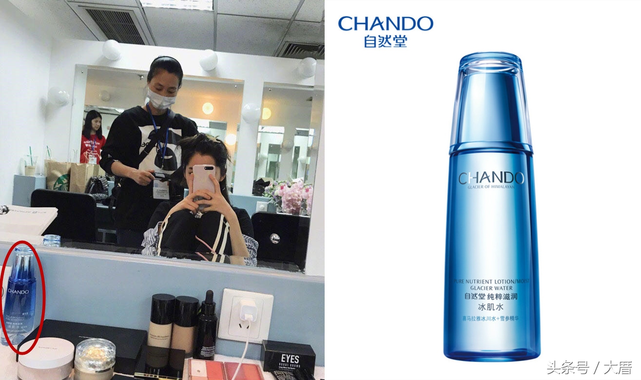 欧阳娜娜张子枫谭松韵对比,张子枫欧阳娜娜照片对比