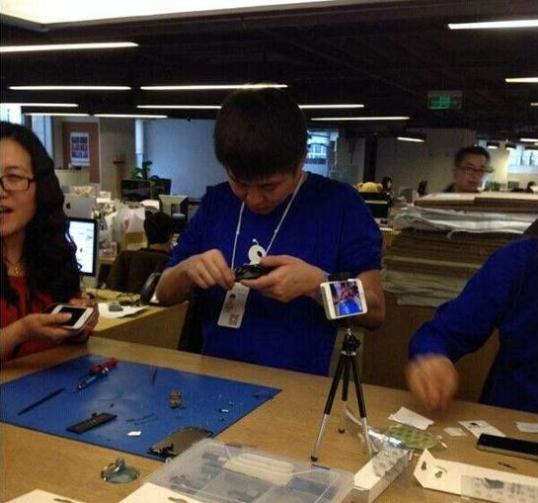 家电维修示波器选多少兆,手持示波器维修家电