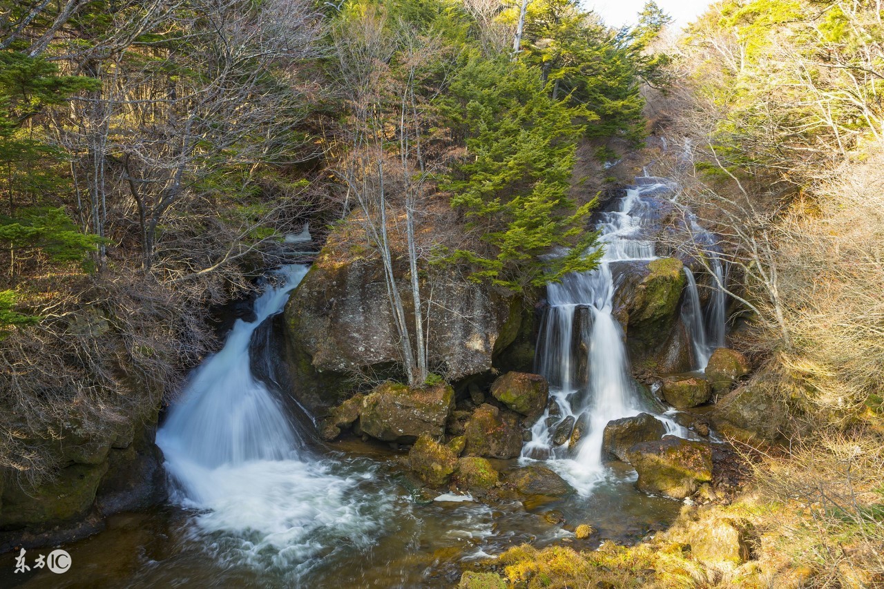 广东峡谷旅游景点,广东的大峡谷旅游景点
