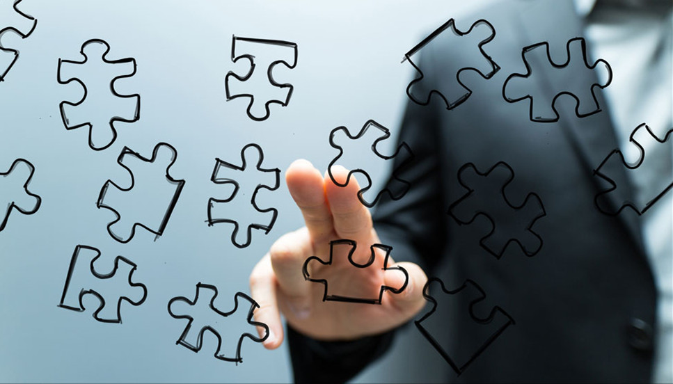 一个人的微商经历总结和收获感悟,如何从零开始学做微商赚钱