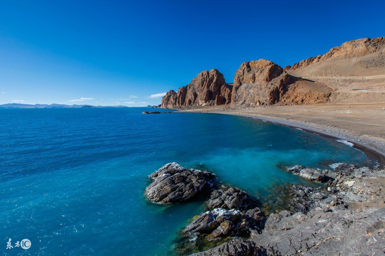 广东峡谷旅游景点,广东的大峡谷旅游景点