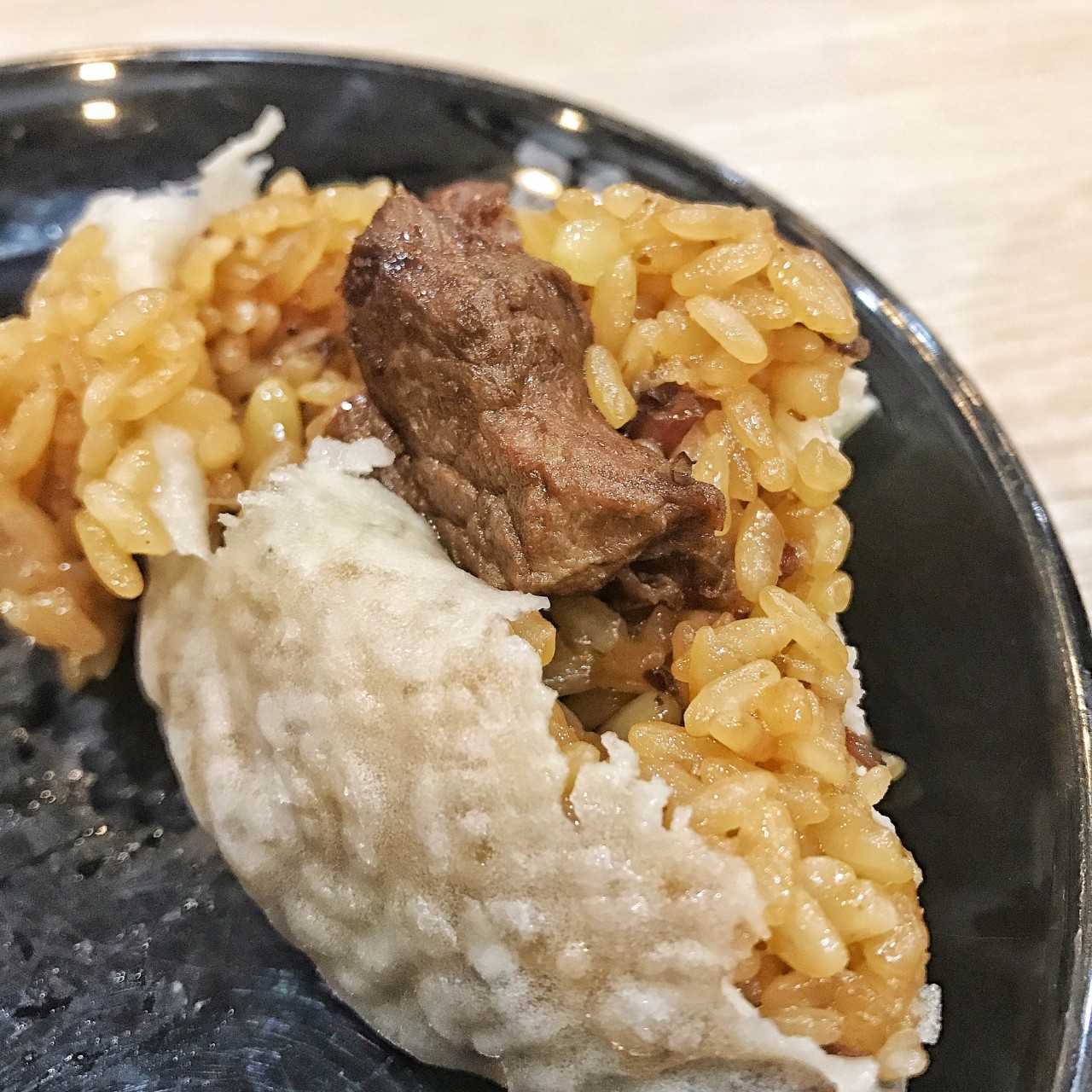 好吃便宜的烧麦推荐,南京六块钱一块的糕点