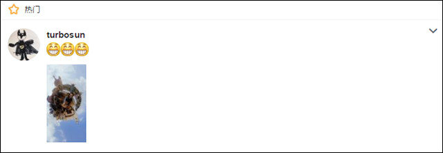 打令V10S手机评测，真的不一样！