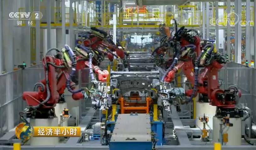 富士达第一项国际标准,富士达订单