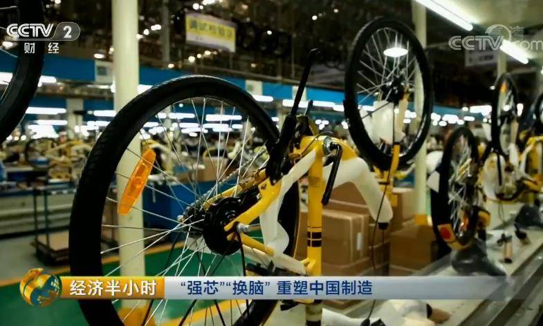 富士达第一项国际标准,富士达订单