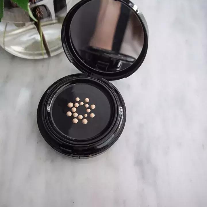 十大气垫测评红黑榜,气垫测评10大品牌