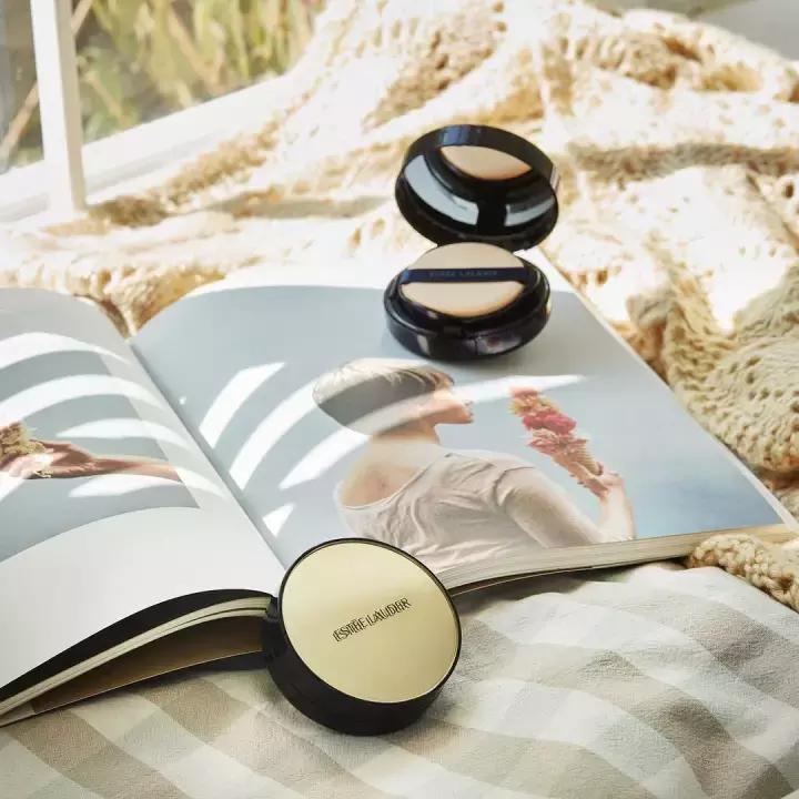 十大气垫测评红黑榜,气垫测评10大品牌