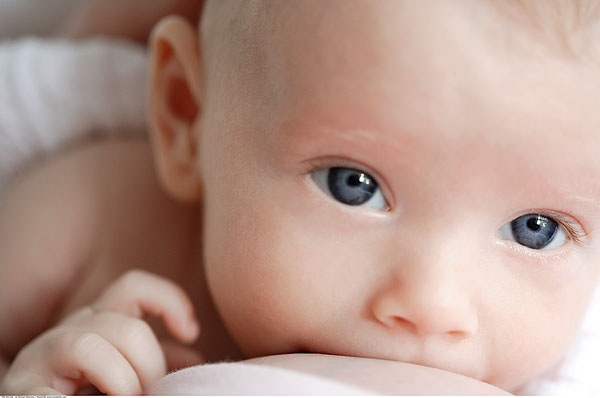 甲磺酸溴隐亭片每天一次一粒吗,甲磺酸溴隐亭片回奶用量