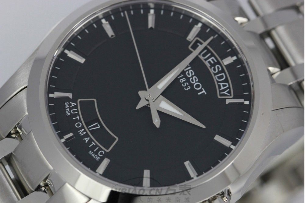 如何辨别手表真假?学会这些技巧让你成为鉴表大师