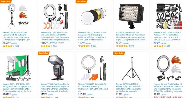 美国监控摄像机品牌排行榜,美国市场最畅销的手机