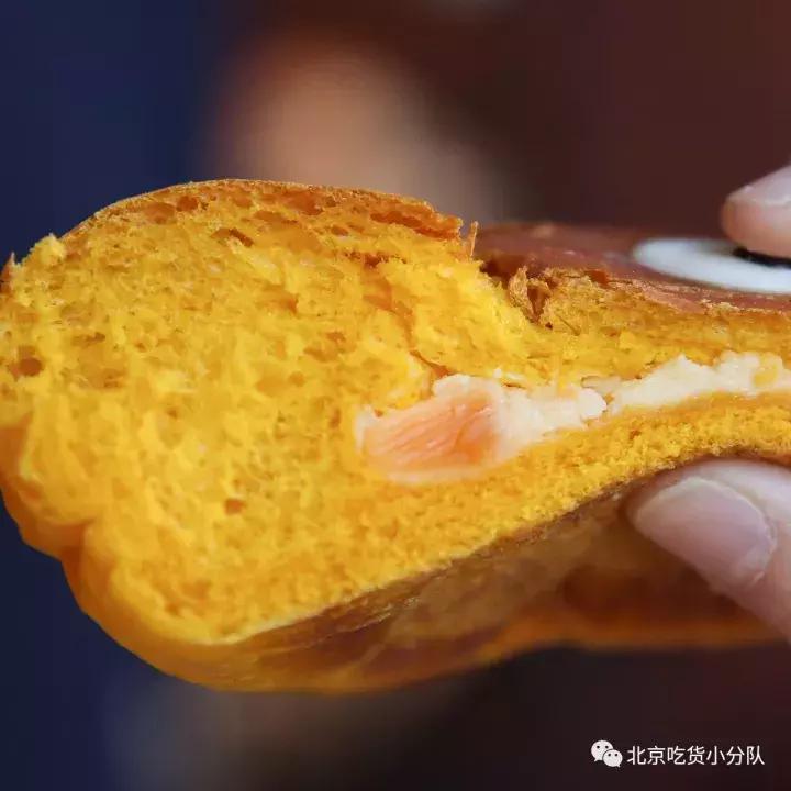 闈㈠寘澶ц禌涓浗鍐犲啗,闈㈠寘澶ц禌鍐犲啗鑺卞紡闈㈠寘浣滃搧