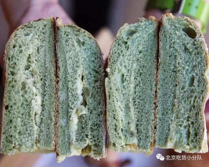 闈㈠寘澶ц禌涓浗鍐犲啗,闈㈠寘澶ц禌鍐犲啗鑺卞紡闈㈠寘浣滃搧