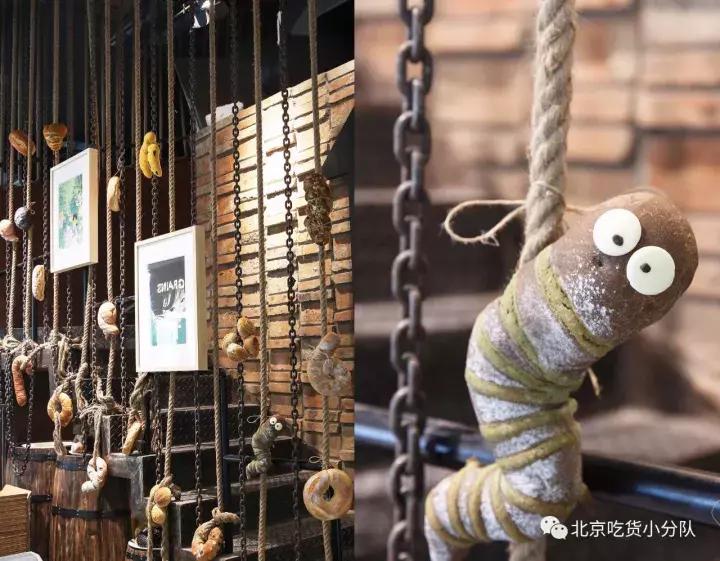 闈㈠寘澶ц禌涓浗鍐犲啗,闈㈠寘澶ц禌鍐犲啗鑺卞紡闈㈠寘浣滃搧