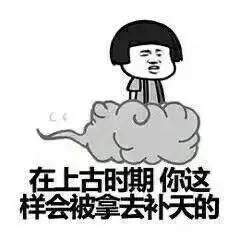 留学生如何知道自己适合的专业,留学生怎么做自我介绍