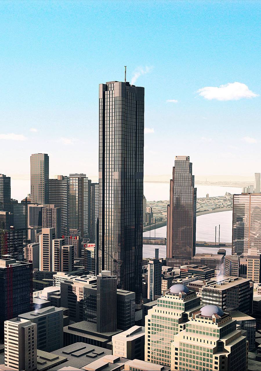 窗帘生意的秘密,窗帘不可告人的秘密