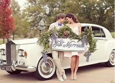 结婚婚车车队,结婚请车队要多少钱佛山