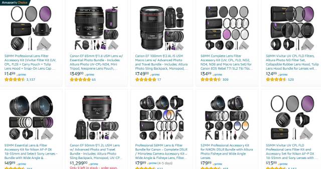 美国监控摄像机品牌排行榜,美国市场最畅销的手机